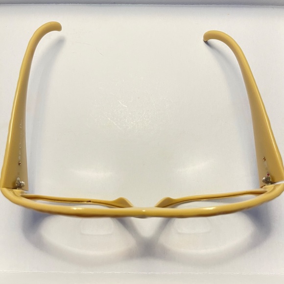 Vintage Christian Dior 2230-71 - Picture 7 of 7